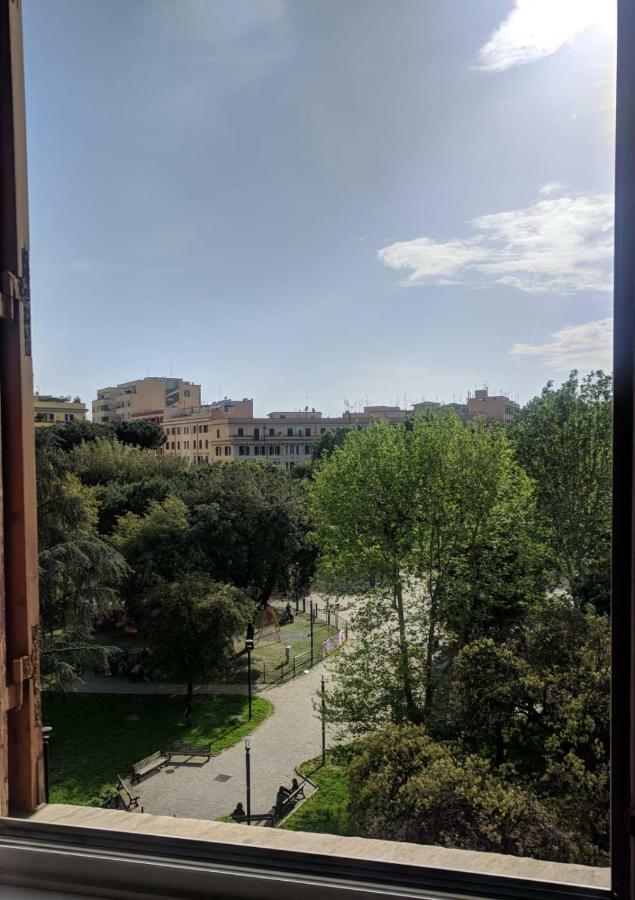 Appartement L'ottavo Re Di *