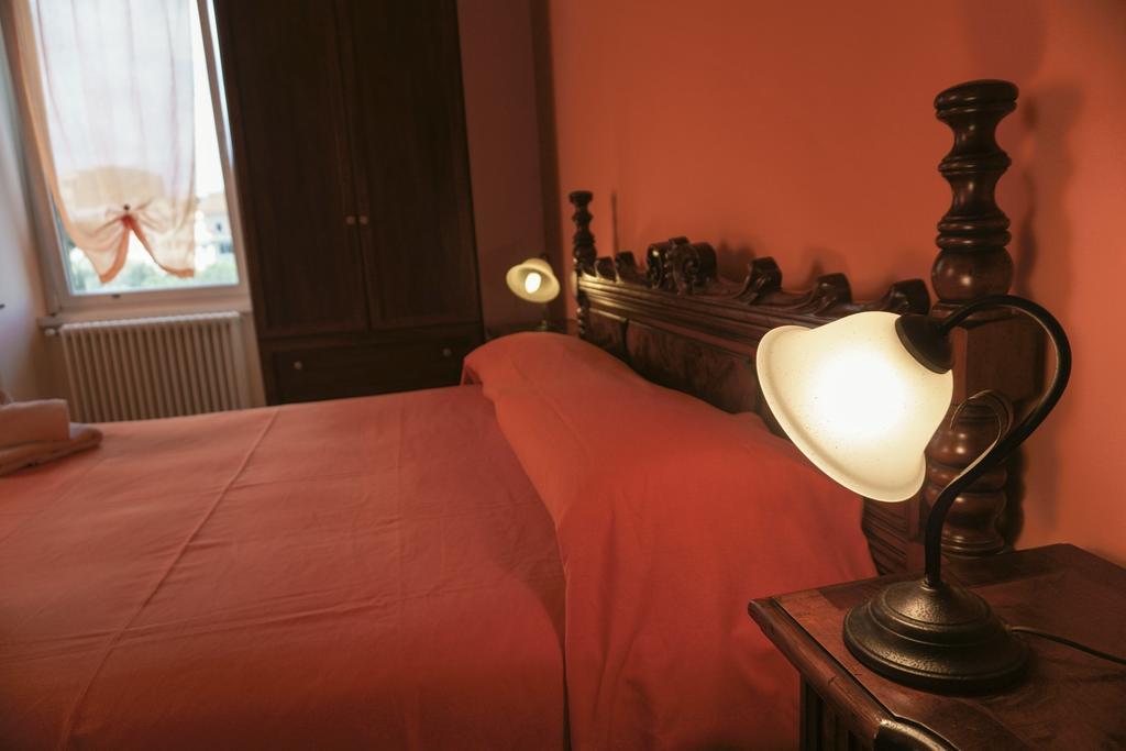 L'ottavo Re Di Appartement