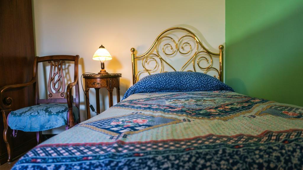 L'ottavo Re Di Appartement